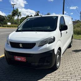 PEUGEOT - EXPERT - 2019/2019 - Branca - R$ 117.800,00